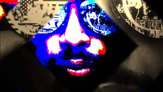 Gil Scott Heron - B Movie