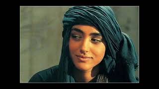 Ahuzar  - Nefesin nefesime