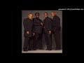 The Winans: Count It All Joy (audio)