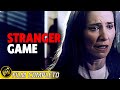 Stranger Game Thriller Psicologico Film Completo Gratis