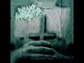 Infant Annihilator The Palpable Leprosy Of Pollution Full Album