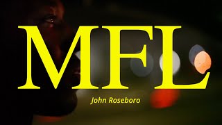 MFL Music Video