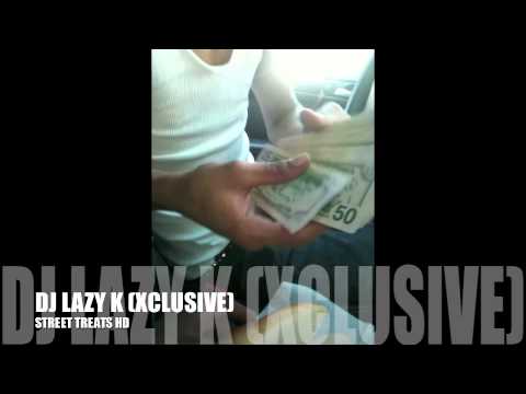 Murdah Baby #WTFIMB5 (Freestyle) Prod By ScottieJax FreeOckWitDaGlock