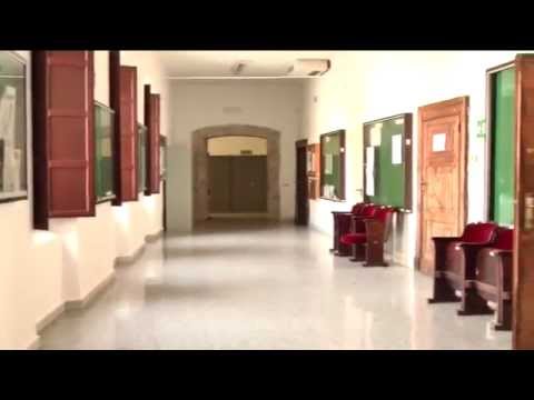 ONDA TG 03.04.2015 - TARI COMUNE SULMONA 2015   PAGAMENTO IN TRE RATE