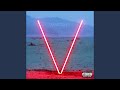 This Summer's Gonna Hurt Like a Motherfucker by Maroon 5