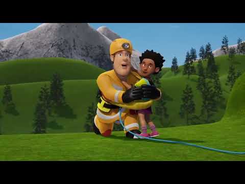 Misha in Wonderland part 14 - The Mad Tea Party (Part 1; "The Unbirthday Song")