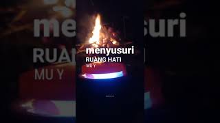 Download lagu STORY WA TERBARU‼️ SEMUA INI HANYALAH ANGAN-ANGANKU‼️ #storywabaper #adista #vidiomusik mp3