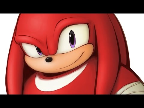 Idle Thumbs 184 - Super Pools 'n' Ghosts