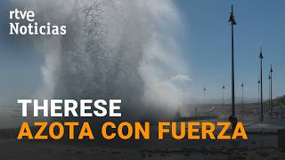 Thumbnail del capítulo