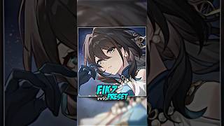 Download lagu PRESET AM 🎟️ DJ MENGAPA MUDAHNYA HATIMU MENDUA 🥹 mp3 Download lagu PRESET AM 🎟️ DJ MENGAPA MUDAHNYA HATIMU MENDUA 🥹 mp3