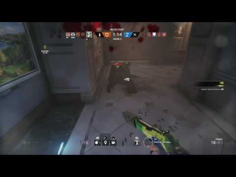 Caveira Clutch