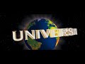 Universal Pictures Columbia Pictures Nickelodeon Movies Amblin Entertainment 2011