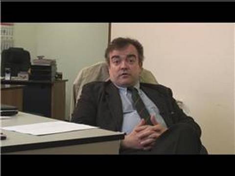 投資アドバイス .金の買い方 (Investment Advice : How to Buy Gold)