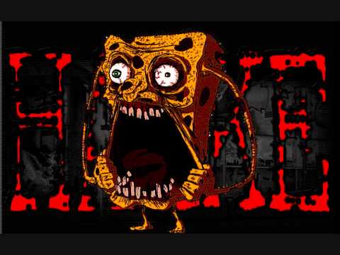 HC - The Wishmaster - To The Ground (Feat. Impulse Factory).wmv