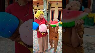 Download lagu THAT'S MINE‼️ Okay, I'll take two 😍🥰 #shorts #fyp #funny mp3 Download lagu THAT'S MINE‼️ Okay, I'll take two 😍🥰 #shorts #fyp #funny mp3