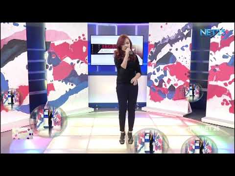 Eurika (live)_Kaibigan Lang Ba