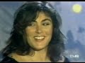 Laura Branigan - Satisfaction - Formel Eins (1984)