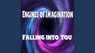 Falling into You Music Video