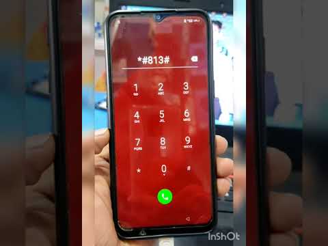 All Realme Frp bypass