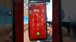 All Realme Frp bypass