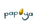 Papaya Studio Logo Remake 2010