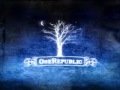 Apologize (OneRepublic) - Lukas Termena Chillout ...