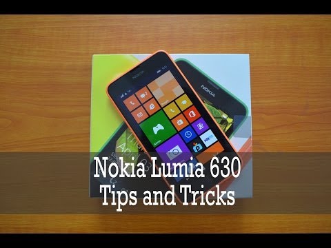 download lagu mp3 mp4 Facebook App Nokia Lumia 630, download lagu Facebook App Nokia Lumia 630 gratis, unduh video klip Facebook App Nokia Lumia 630