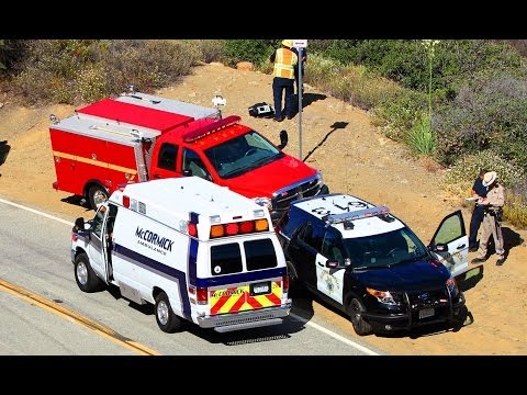 I Dreamt Re-Mix, The Snake, Mulholland Hwy, Sprotbike Aerials, Mobile Play FPV TBS