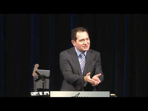 Crinisor Stefan - Crestinul si Alergarea Credintei