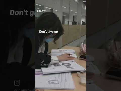 don't give up, don't give up no no no #sia#exam#greatest#shorts#viral#youtube#study#