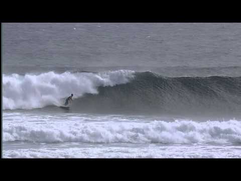 Mick Fanning, Gabriel Medina, CJ Hobgood @ Volcom Fiji Pro
