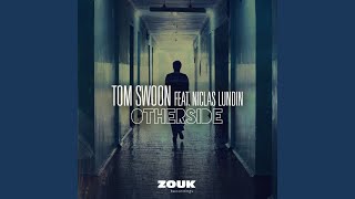 Otherside (Radio Edit)