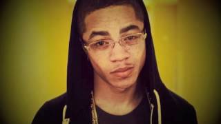 Legacy ( New Boyz ) - &quot;My House&quot; ( Unreleased track from 2010 ) *Rough