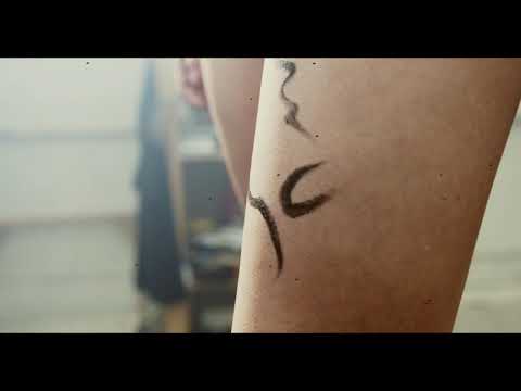 Darka ft. Django Hi-Fi - Ooh Boy