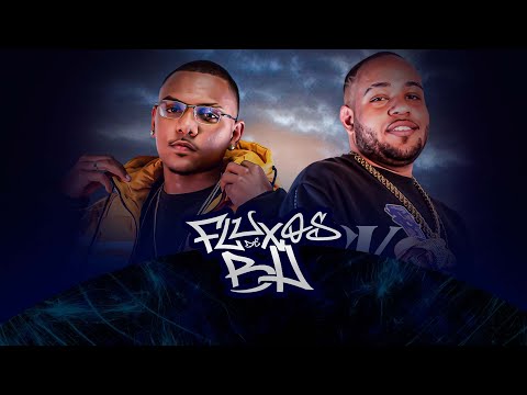 MAVERICK - LUUK - MC ABEL JS (Prod. LUUK - DJ PH VP)