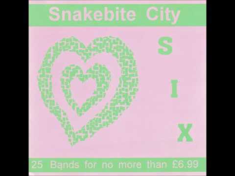 Brazen Hussies - Touch It (Hughie Mix)