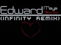 Edward Maya - Stereo Love (Infinity Remix) 
