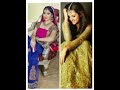 Ridhi Dogra Vs Disha Parmar Whatsapp Status Who Is Best Woh Apna Sa