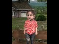 Pătlăgica Se Antrenează Pentru Animație Shorts