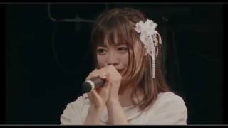 Believe in Yourself!  PALET