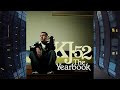#1 Fan & Fan Mail - KJ-52
