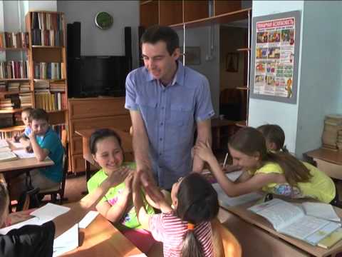 Самарские волонтеры просят помочь детям из приюта "Ровесник" увидеть Санкт-Петербург