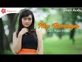 Jihan Audy - Aku Rumongso
