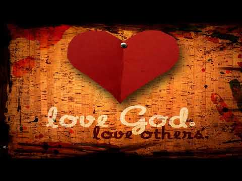 CARMEL LIGHT I Sins of commission and omission I March 2 I 1 Monday I Lent I Matthew 4: 1-11