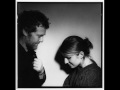 Glen Hansard & Marketa Irglova - If You Want Me ...