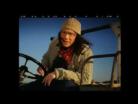 Bully & Rick "Emergency!"