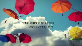 Download lagu yaeow - jeju island (ENG/KOR) mp3