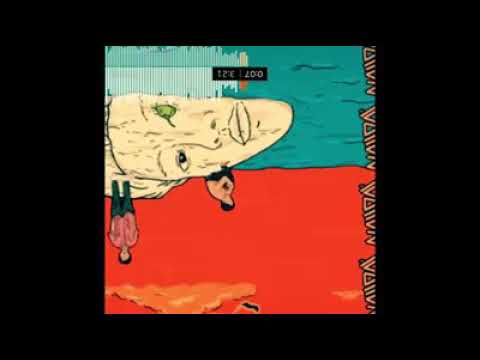 Waiian - Sing Along 4 U