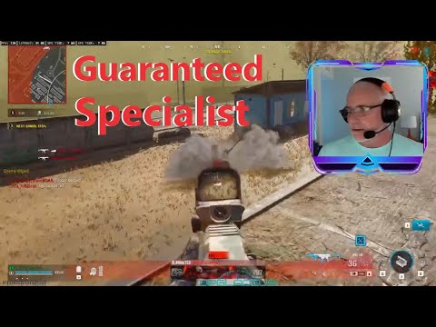 100% Win Rate Strategy? Warzone Solo Victory | Outsmarting Teams with Killstreaks!