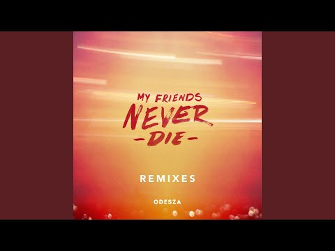 download lagu mp3 mp4 ODESZA Home Ki Theory Remix, download mp3 ODESZA Home Ki Theory Remix free download, download mp3 ODESZA Home Ki Theory Remix